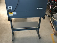 Scan coin muntenteller - afbeelding 3 van  6