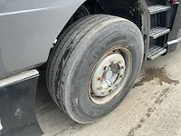 Scania 113h vrachtwagen - afbeelding 2 van  35