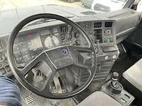 Scania 113h vrachtwagen - afbeelding 7 van  35