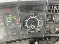 Scania 113h vrachtwagen - afbeelding 8 van  35