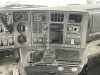 Scania 113h vrachtwagen - afbeelding 9 van  35