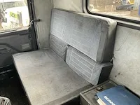Scania 113h vrachtwagen - afbeelding 11 van  35