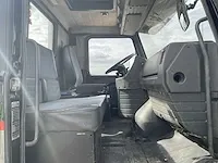 Scania 113h vrachtwagen - afbeelding 14 van  35