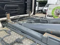 Scania 113h vrachtwagen - afbeelding 16 van  35
