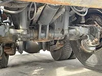 Scania 113h vrachtwagen - afbeelding 24 van  35