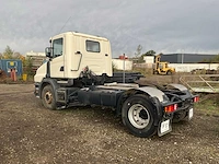 Scania 114g 340 trekker - afbeelding 19 van  25