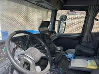 Scania 2002 tankwagen ref 400 defect - afbeelding 7 van  10