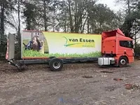 Scania 94d - afbeelding 1 van  7