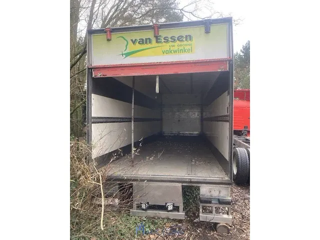 Scania 94d - afbeelding 4 van  7