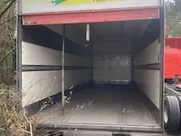 Scania 94d - afbeelding 4 van  7