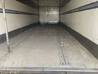 Scania 94d - afbeelding 5 van  7