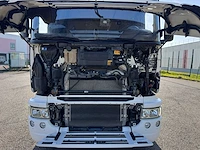 Scania g490 - 2017 - afbeelding 3 van  16
