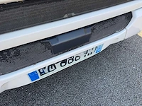 Scania g490 - 2017 - afbeelding 8 van  16