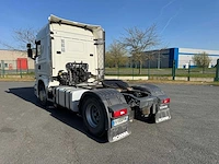 Scania g490 - 2017 - afbeelding 10 van  16