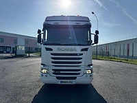 Scania g490 - 2017 - afbeelding 15 van  16