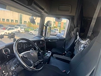 Scania g490 - 2017 - afbeelding 16 van  16