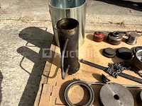 Scania gereedschap - afbeelding 5 van  13