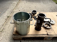 Scania gereedschap - afbeelding 6 van  13