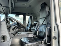 Scania lb8x2*6 afval ophaalwagen - afbeelding 6 van  21