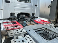 Scania prt autotransporter - afbeelding 3 van  19