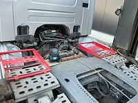 Scania prt autotransporter - afbeelding 4 van  19