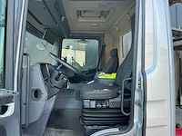 Scania prt autotransporter - afbeelding 6 van  19
