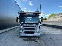 Scania prt autotransporter - afbeelding 13 van  19