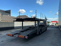 Scania prt autotransporter - afbeelding 15 van  19