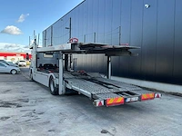 Scania prt autotransporter - afbeelding 17 van  19