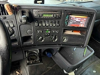 Scania prt trekker - afbeelding 11 van  12