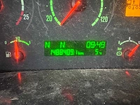 Scania prt trekker - afbeelding 12 van  12