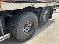 Scania r420 vrachtwagen - afbeelding 8 van  50