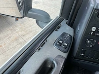 Scania r420 vrachtwagen - afbeelding 28 van  50