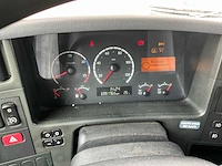 Scania r420 vrachtwagen - afbeelding 30 van  50