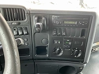 Scania r420 vrachtwagen - afbeelding 32 van  50