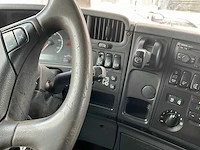 Scania r420 vrachtwagen - afbeelding 33 van  50