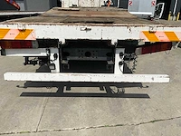 Scania r420 vrachtwagen - afbeelding 45 van  50