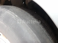 Scania r490 trekker (2015-891.424 km) - afbeelding 2 van  41
