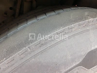 Scania r490 trekker (2015-891.424 km) - afbeelding 8 van  41