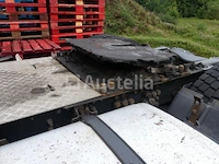 Scania r490 trekker (2015-891.424 km) - afbeelding 11 van  41