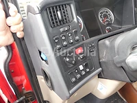 Scania r490 trekker (2015-891.424 km) - afbeelding 19 van  41