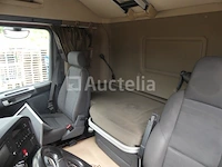 Scania r490 trekker (2015-891.424 km) - afbeelding 20 van  41