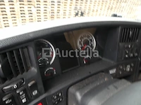 Scania r490 trekker (2015-891.424 km) - afbeelding 26 van  41