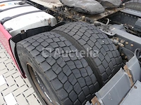 Scania r490 trekker (2015-891.424 km) - afbeelding 28 van  41