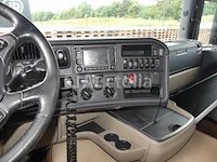 Scania r490 trekker (2015-891.424 km) - afbeelding 35 van  41