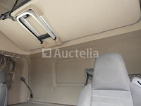 Scania r490 trekker (2015-891.424 km) - afbeelding 36 van  41