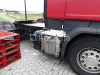 Scania r490 trekker (2015-891.424 km) - afbeelding 37 van  41