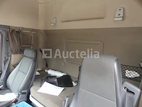 Scania r520 trekker (2014-1.027.046 km) - afbeelding 7 van  39