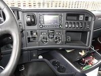 Scania r520 trekker (2014-1.027.046 km) - afbeelding 11 van  39