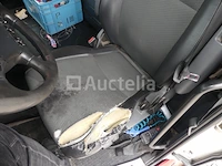 Scania r520 trekker (2014-1.027.046 km) - afbeelding 14 van  39